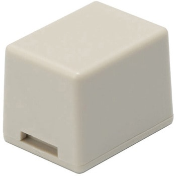 SW-20S �v���X�`�b�N�P�[�X ���^�E�ቿ�i�^ SW�V���[�Y �^�J�`�d�@�H�� �ėp�^ S�^�C�v   SW-20S 88210281