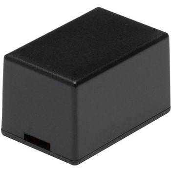 SW-30B �v���X�`�b�N�P�[�X ���^�E�ቿ�i�^ SW�V���[�Y �^�J�`�d�@�H�� �ėp�^ B�^�C�v   SW-30B 88210315