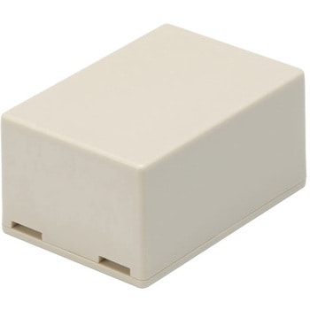 SW-50S �v���X�`�b�N�P�[�X ���^�E�ቿ�i�^ SW�V���[�Y �^�J�`�d�@�H�� �ėp�^ S�^�C�v   SW-50S 88210342