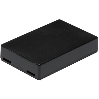 SW-53B �v���X�`�b�N�P�[�X ���^�E�ቿ�i�^ SW�V���[�Y �^�J�`�d�@�H�� �ėp�^ B�^�C�v   SW-53B 88210376