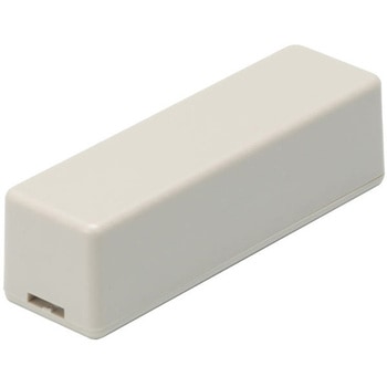 SW-60S �v���X�`�b�N�P�[�X ���^�E�ቿ�i�^ SW�V���[�Y �^�J�`�d�@�H�� �ėp�^ S�^�C�v   SW-60S 88210403