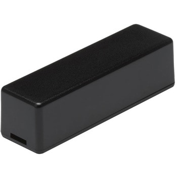 SW-60B �v���X�`�b�N�P�[�X ���^�E�ቿ�i�^ SW�V���[�Y �^�J�`�d�@�H�� �ėp�^ B�^�C�v   SW-60B 88210412