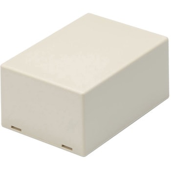 SW-85S �v���X�`�b�N�P�[�X ���^�E�ቿ�i�^ SW�V���[�Y �^�J�`�d�@�H�� �ėp�^ S�^�C�v   SW-85S 88210464