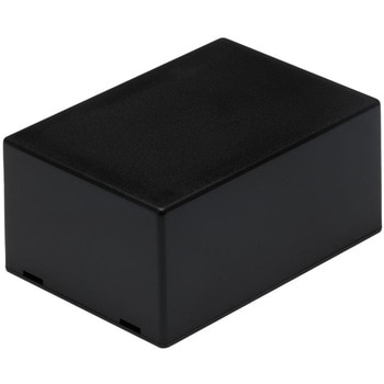 SW-85B �v���X�`�b�N�P�[�X ���^�E�ቿ�i�^ SW�V���[�Y �^�J�`�d�@�H�� �ėp�^ B�^�C�v   SW-85B 88210473