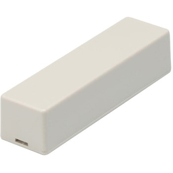 SW-90S �v���X�`�b�N�P�[�X ���^�E�ቿ�i�^ SW�V���[�Y �^�J�`�d�@�H�� �ėp�^ S�^�C�v   SW-90S 88210482