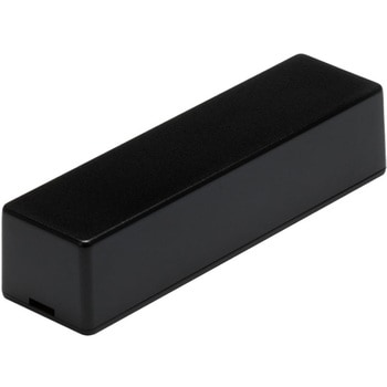 SW-90B �v���X�`�b�N�P�[�X ���^�E�ቿ�i�^ SW�V���[�Y �^�J�`�d�@�H�� �ėp�^ B�^�C�v   SW-90B 88210491