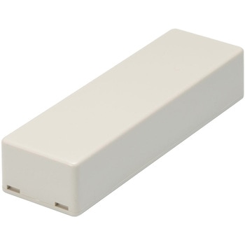 SW-130S �v���X�`�b�N�P�[�X ���^�E�ቿ�i�^ SW�V���[�Y �^�J�`�d�@�H�� �ėp�^ S�^�C�v   SW-130S 88210586