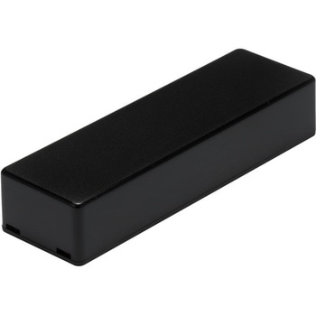 SW-130B �v���X�`�b�N�P�[�X ���^�E�ቿ�i�^ SW�V���[�Y �^�J�`�d�@�H�� �ėp�^ B�^�C�v   SW-130B 88210595