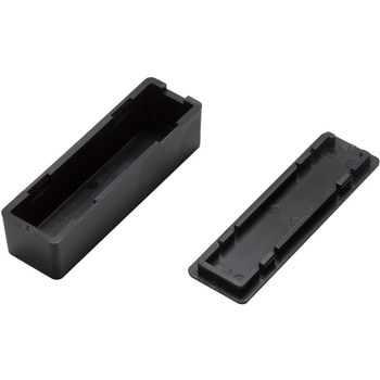 プラスチックケース 小型・低価格型 SWシリーズ タカチ電機工業