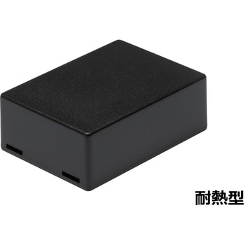 SW-T55B �v���X�`�b�N�P�[�X ���^�E�ቿ�i�^ SW�V���[�Y �^�J�`�d�@�H�� �ϔM�^ B�^�C�v   SW-T55B 88210753