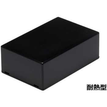 SW-T100B �v���X�`�b�N�P�[�X ���^�E�ቿ�i�^ SW�V���[�Y �^�J�`�d�@�H�� �ϔM�^ B�^�C�v   SW-T100B 88210787