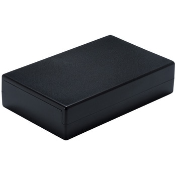 プラスチックケース 汎用型 SSシリーズ タカチ電機工業