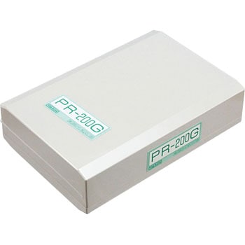プラスチックケース インサートナット入り PRシリーズ タカチ電機工業