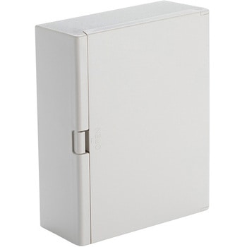 OP-150G �J�v���X�`�b�N�{�b�N�X OP�V���[�Y �^�J�`�d�@�H�� ���C�g�O���[�F   OP-150G 88211015