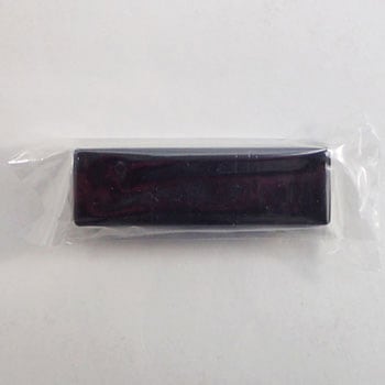 プラスチックケース KWシリーズ - タカチ電機工業
