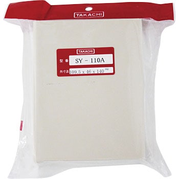 SY-110A �A���~�p�l���v���X�`�b�N�P�[�X SY�V���[�Y �^�J�`�d�@�H�� 88211146