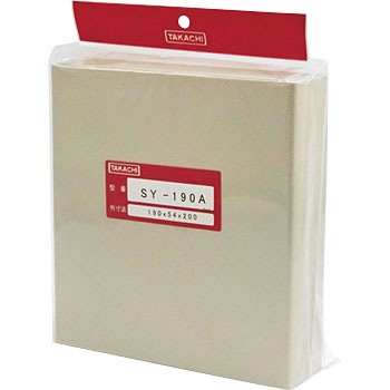 SY-190A A~plvX`bNP[X SYV[Y ^J`d@H 88211182
