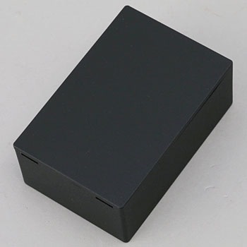 ESW型シールドプラスチックケース タカチ電機工業