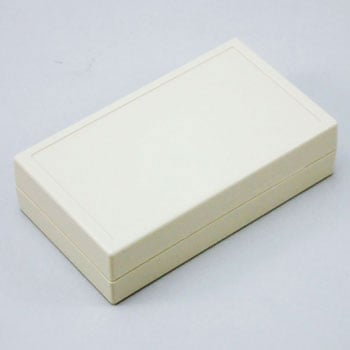 RG-105S RG^dr{bNXtvX`bNP[X ^J`d@H 88212293