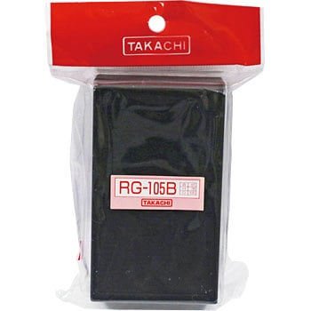 RG-105B RG^dr{bNXtvX`bNP[X ^J`d@H 88212302