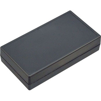 RG-145B RG^dr{bNXtvX`bNP[X ^J`d@H 88212327