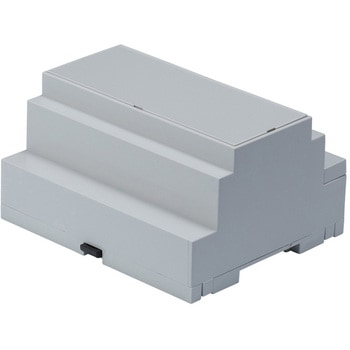 H53-6MG-G ���J��DIN���W���[���{�b�N�X H53�V���[�Y �^�J�`�d�@�H�� 88212467