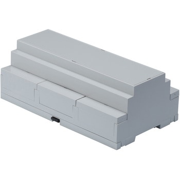 H53-9MG-G ���J��DIN���W���[���{�b�N�X H53�V���[�Y �^�J�`�d�@�H�� 88212494