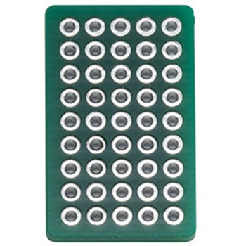 TNF15-25 ���t���[���j�o�[�T����� TNF�V���[�Y �^�J�`�d�@�H�� �K���X�G�|�L�V ���� 88212731