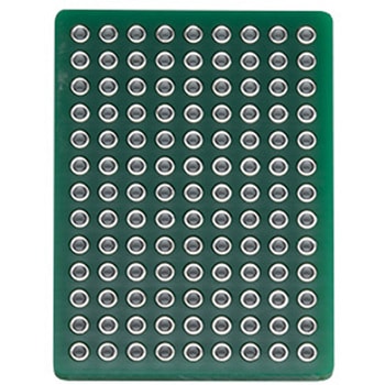 TNF25-35 ���t���[���j�o�[�T����� TNF�V���[�Y �^�J�`�d�@�H�� �K���X�G�|�L�V ���� 88212747