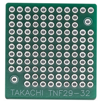 TNF29-32 ���t���[���j�o�[�T����� TNF�V���[�Y �^�J�`�d�@�H�� �K���X�G�|�L�V ���� 88212756