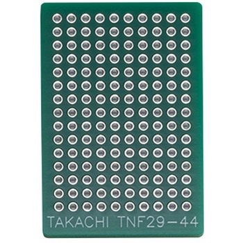 TNF29-44 ���t���[���j�o�[�T����� TNF�V���[�Y �^�J�`�d�@�H�� �K���X�G�|�L�V ���� 88212774