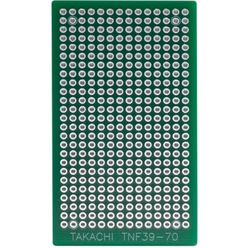 TNF39-70 ���t���[���j�o�[�T����� TNF�V���[�Y �^�J�`�d�@�H�� �K���X�G�|�L�V ���� 88212817