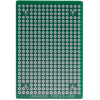 TNF43-66 ���t���[���j�o�[�T����� TNF�V���[�Y �^�J�`�d�@�H�� �K���X�G�|�L�V ���� 88212914