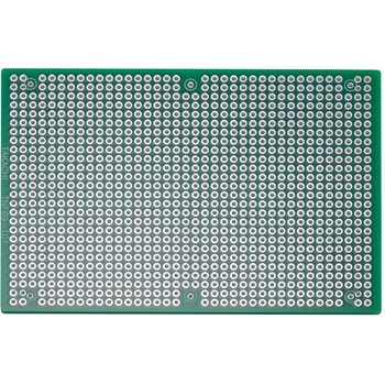 TNF69-101 ���t���[���j�o�[�T����� TNF�V���[�Y �^�J�`�d�@�H�� �K���X�G�|�L�V ���� 88212923