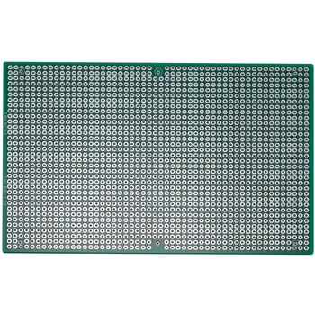 TNF89-136 ���t���[���j�o�[�T����� TNF�V���[�Y �^�J�`�d�@�H�� �K���X�G�|�L�V ���� 88212932