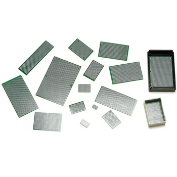 TNF160-240 ���t���[���j�o�[�T����� TNF�V���[�Y �^�J�`�d�@�H�� �K���X�G�|�L�V ���� 88212966