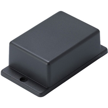 TWF5-3-7D �t�����W���t��R���v���X�`�b�N�P�[�X TWF�V���[�Y �^�J�`�d�@�H�� D�^�C�v   TWF5-3-7D 88213036