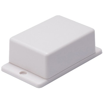 TWF5-3-7W �t�����W���t��R���v���X�`�b�N�P�[�X TWF�V���[�Y �^�J�`�d�@�H�� W�^�C�v   TWF5-3-7W 88213045