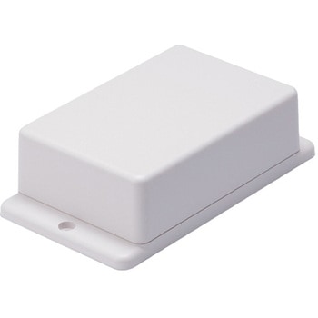 TWF7-4-11W �t�����W���t��R���v���X�`�b�N�P�[�X TWF�V���[�Y �^�J�`�d�@�H�� �I�t�z���C�g�F   TWF7-4-11W 88213307