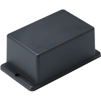 TWF7-5-11D フランジ足付難燃性プラスチックケース TWFシリーズ タカチ電機工業 88213316