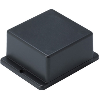 TWF8-4-8D �t�����W���t��R���v���X�`�b�N�P�[�X TWF�V���[�Y �^�J�`�d�@�H�� �_�[�N�O���[�F   TWF8-4-8D 88213352