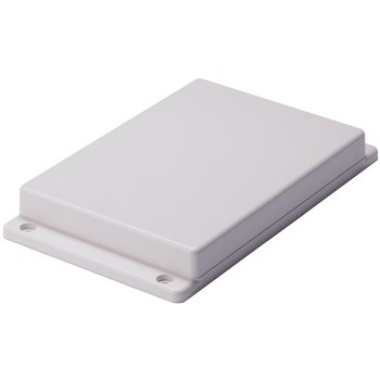 TWF13-3-18W �t�����W���t��R���v���X�`�b�N�P�[�X TWF�V���[�Y �^�J�`�d�@�H�� �I�t�z���C�g�F   TWF13-3-18W 88213422