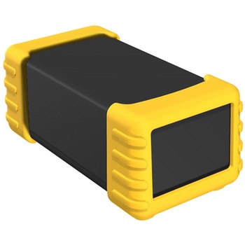 TWS7-5-13BY �V���R���v���e�N�^�[�t�v���X�`�b�N�P�[�X TWS�V���[�Y �^�J�`�d�@�H�� �u���b�N/�C�G���[�F   TWS7-5-13BY 88213702