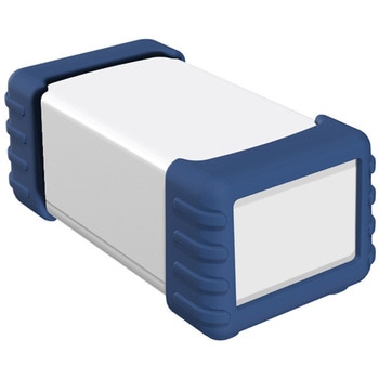 TWS7-5-13WN �V���R���v���e�N�^�[�t�v���X�`�b�N�P�[�X TWS�V���[�Y �^�J�`�d�@�H�� ��R �I�t�z���C�g/�l�C�r�[�u���[�F   TWS7-5-13WN 88213806