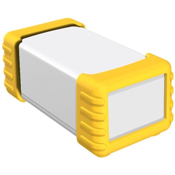 TWS7-5-13WY �V���R���v���e�N�^�[�t�v���X�`�b�N�P�[�X TWS�V���[�Y �^�J�`�d�@�H�� ��R �I�t�z���C�g/�C�G���[�F   TWS7-5-13WY 88213824