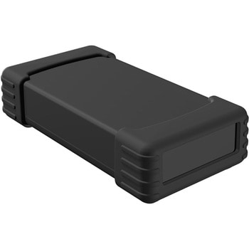 TWS9-4-17BB �V���R���v���e�N�^�[�t�v���X�`�b�N�P�[�X TWS�V���[�Y �^�J�`�d�@�H�� �u���b�N/�u���b�N�F   TWS9-4-17BB 88213833