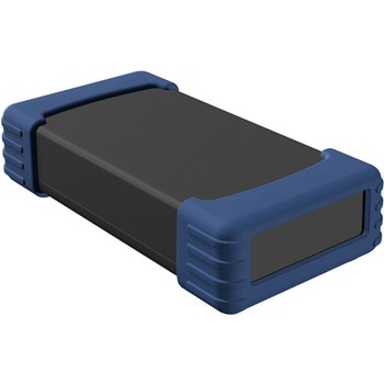 TWS9-4-17BN �V���R���v���e�N�^�[�t�v���X�`�b�N�P�[�X TWS�V���[�Y �^�J�`�d�@�H�� �u���b�N/�l�C�r�[�u���[�F   TWS9-4-17BN 88213867