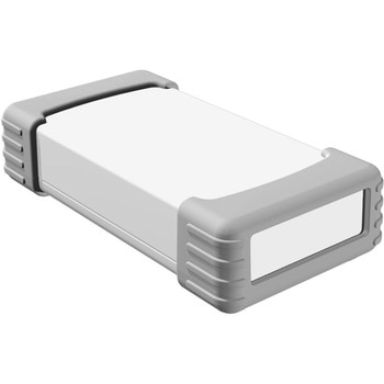 TWS9-4-17WL �V���R���v���e�N�^�[�t�v���X�`�b�N�P�[�X TWS�V���[�Y �^�J�`�d�@�H�� ��R �I�t�z���C�g/���C�g�O���[�F   TWS9-4-17WL 88213973