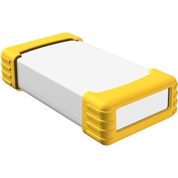 TWS9-4-17WY �V���R���v���e�N�^�[�t�v���X�`�b�N�P�[�X TWS�V���[�Y �^�J�`�d�@�H�� ��R �I�t�z���C�g/�C�G���[�F   TWS9-4-17WY 88214007