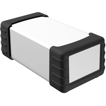 TWS9-6-17WB �V���R���v���e�N�^�[�t�v���X�`�b�N�P�[�X TWS�V���[�Y �^�J�`�d�@�H�� ��R �I�t�z���C�g/�u���b�N�F   TWS9-6-17WB 88214131